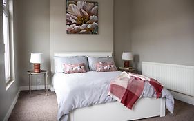 Victoria Road Guesthouse